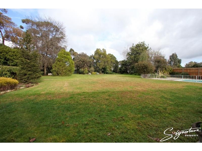 14 Norris Road, Rowville VIC 3178