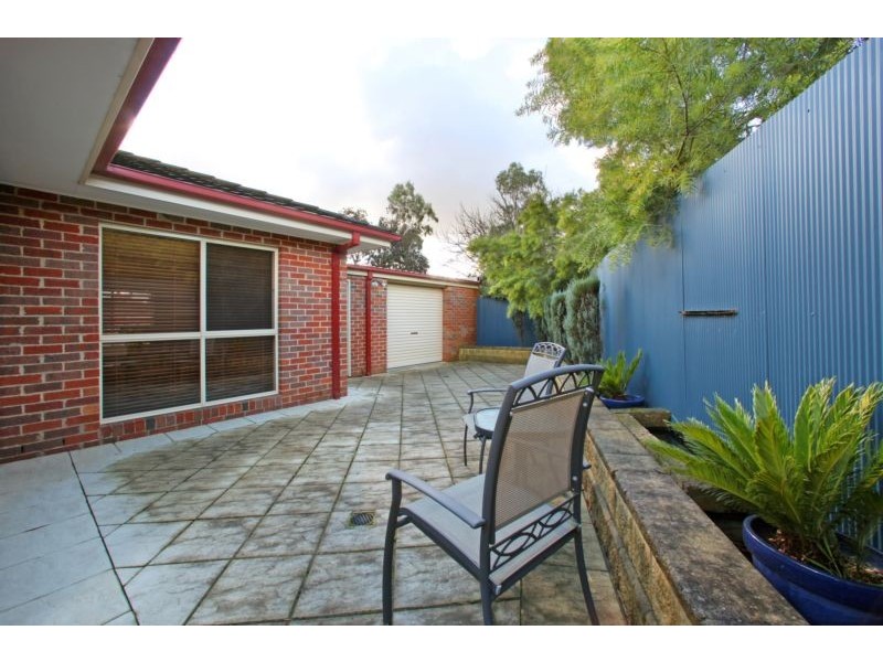 2/10 Willow Avenue, Rowville VIC 3178