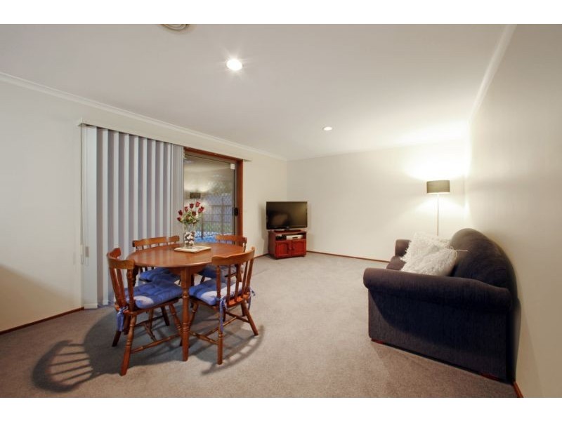 6 Towt Court, Rowville VIC 3178