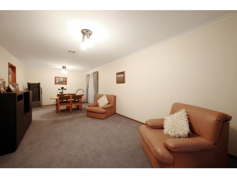 6 Towt Court, Rowville VIC 3178