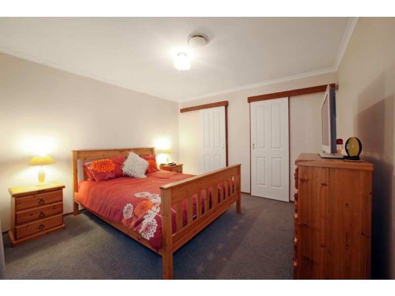 6 Towt Court, Rowville VIC 3178