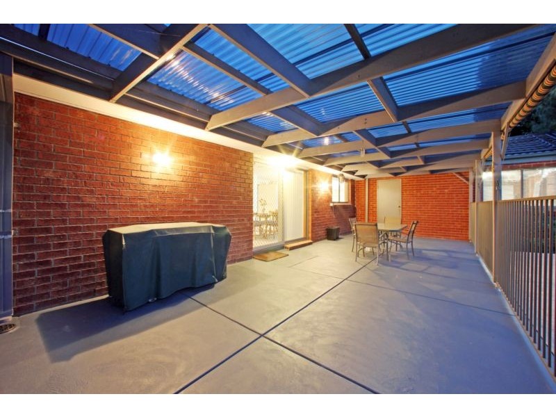 6 Towt Court, Rowville VIC 3178