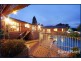 31 Timbertop Drive, Rowville VIC 3178