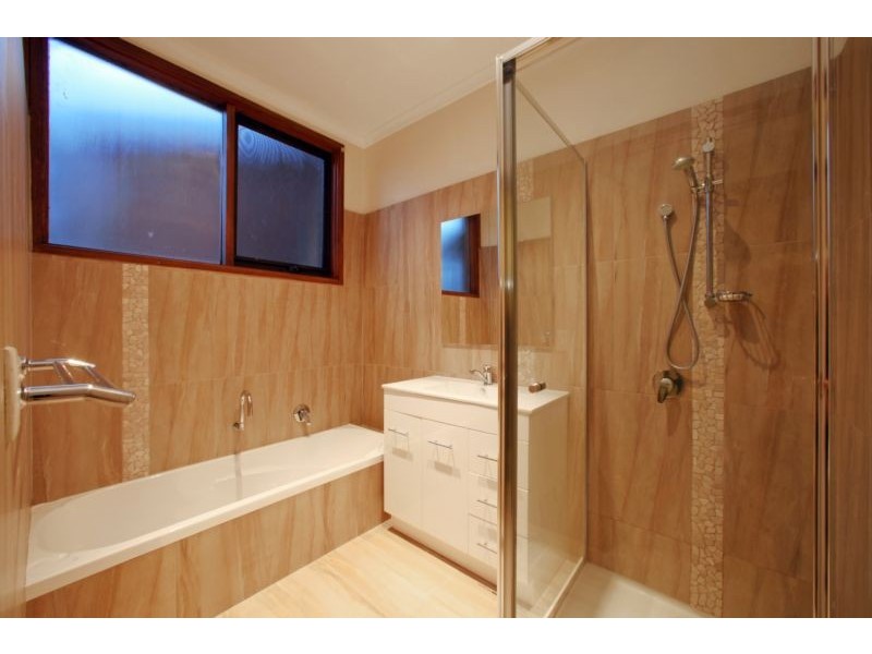 31 Timbertop Drive, Rowville VIC 3178