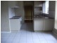 18 Horner Close, Knoxfield VIC 3180