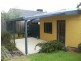 18 Horner Close, Knoxfield VIC 3180