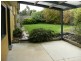18 Horner Close, Knoxfield VIC 3180