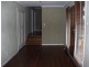 18 Horner Close, Knoxfield VIC 3180