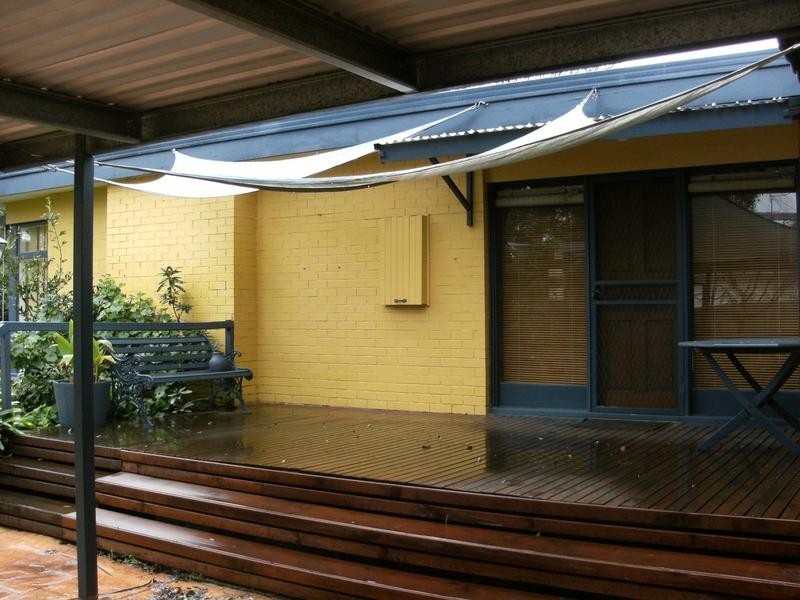 18 Horner Close, Knoxfield VIC 3180