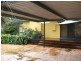 18 Horner Close, Knoxfield VIC 3180
