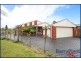 5 Keiwa Place, Rowville VIC 3178
