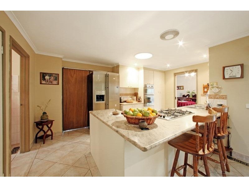 5 Keiwa Place, Rowville VIC 3178