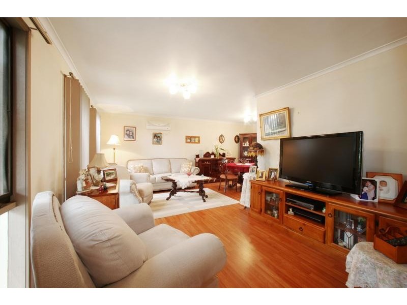 5 Keiwa Place, Rowville VIC 3178