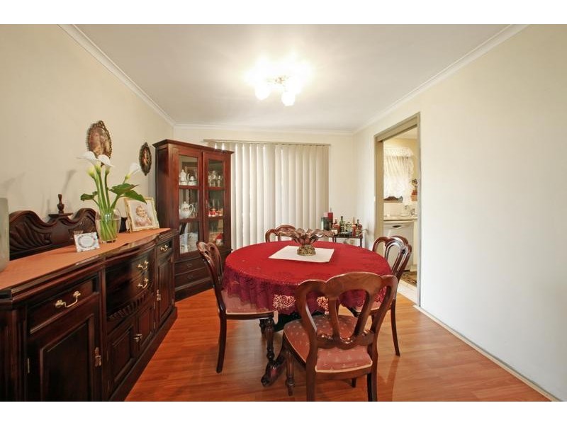 5 Keiwa Place, Rowville VIC 3178