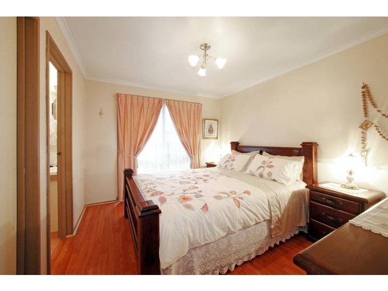 5 Keiwa Place, Rowville VIC 3178