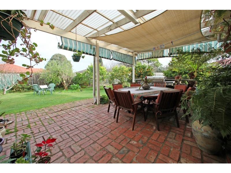 5 Keiwa Place, Rowville VIC 3178