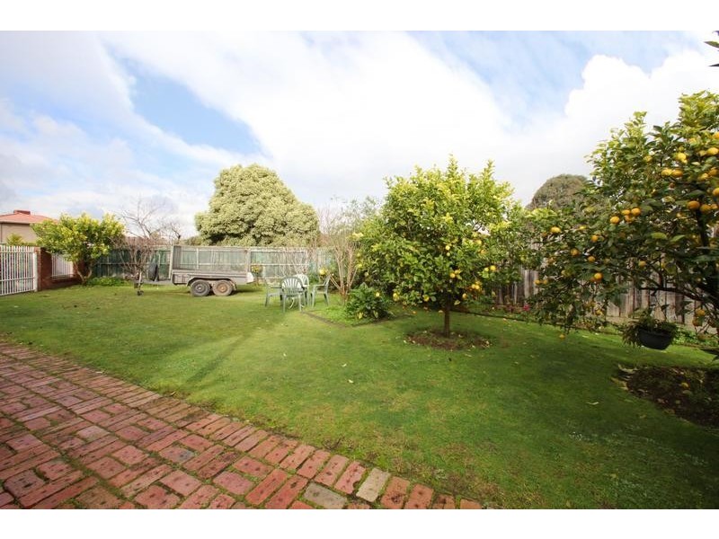 5 Keiwa Place, Rowville VIC 3178