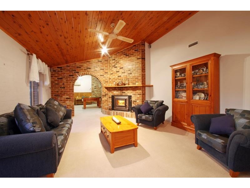 22 Longwood Close, Rowville VIC 3178