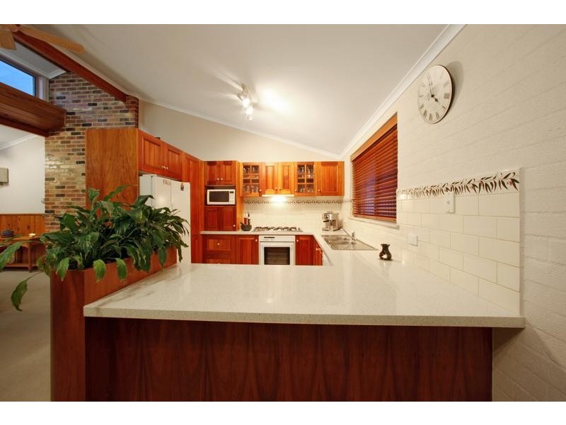 22 Longwood Close, Rowville VIC 3178