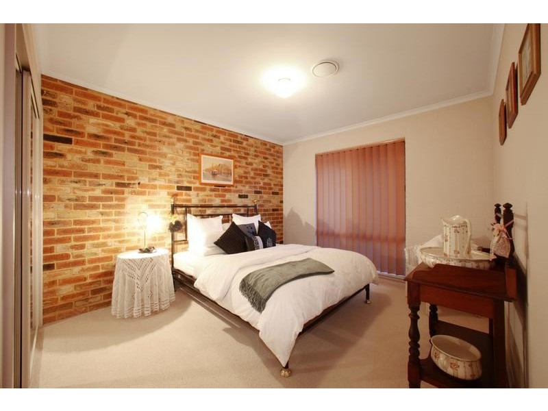 22 Longwood Close, Rowville VIC 3178