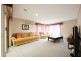 41 Fairway Drive, Rowville VIC 3178
