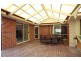 41 Fairway Drive, Rowville VIC 3178