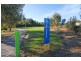 41 Fairway Drive, Rowville VIC 3178