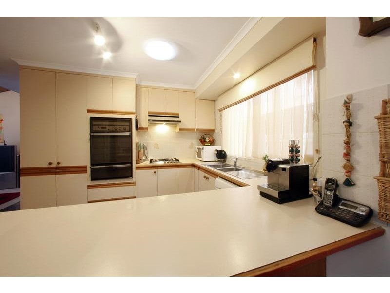 24 Cheryl Crescent, Ferntree Gully VIC 3156