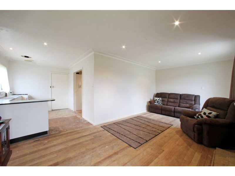 46 Elton Road, Ferntree Gully VIC 3156