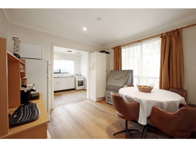 46 Elton Road, Ferntree Gully VIC 3156