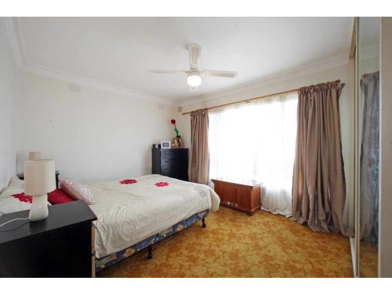 46 Elton Road, Ferntree Gully VIC 3156