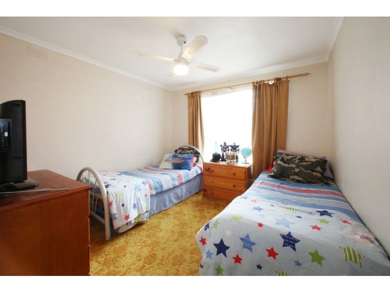 46 Elton Road, Ferntree Gully VIC 3156