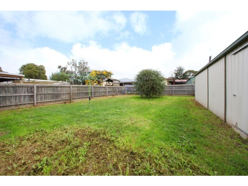 46 Elton Road, Ferntree Gully VIC 3156