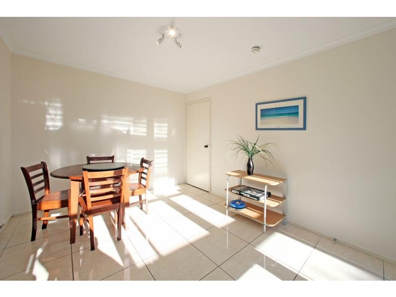 9 Barbican Court, Rowville VIC 3178