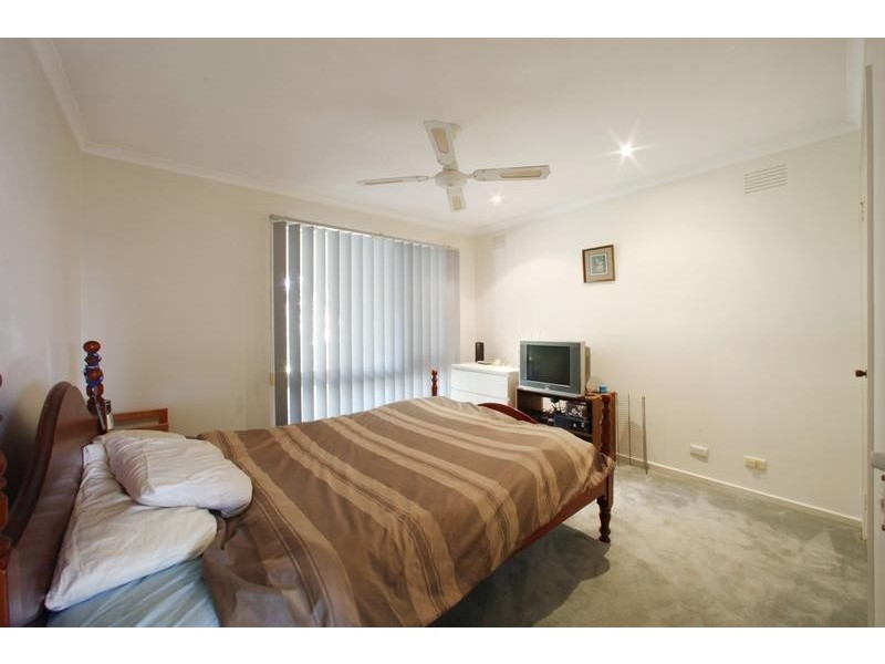 9 Barbican Court, Rowville VIC 3178