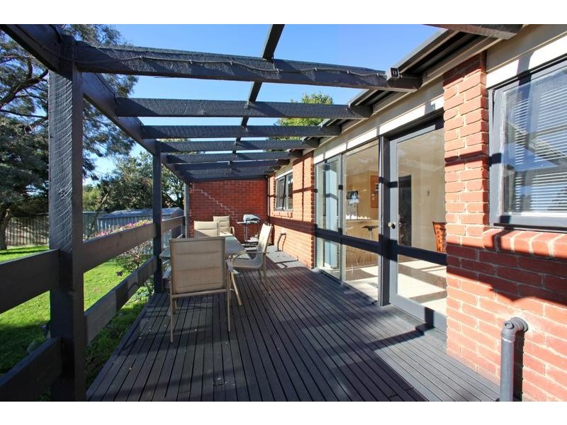 9 Barbican Court, Rowville VIC 3178