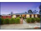90 Eildon Parade, Rowville VIC 3178