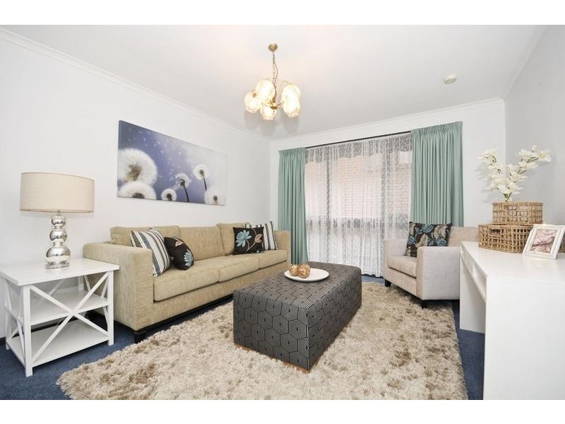 90 Eildon Parade, Rowville VIC 3178