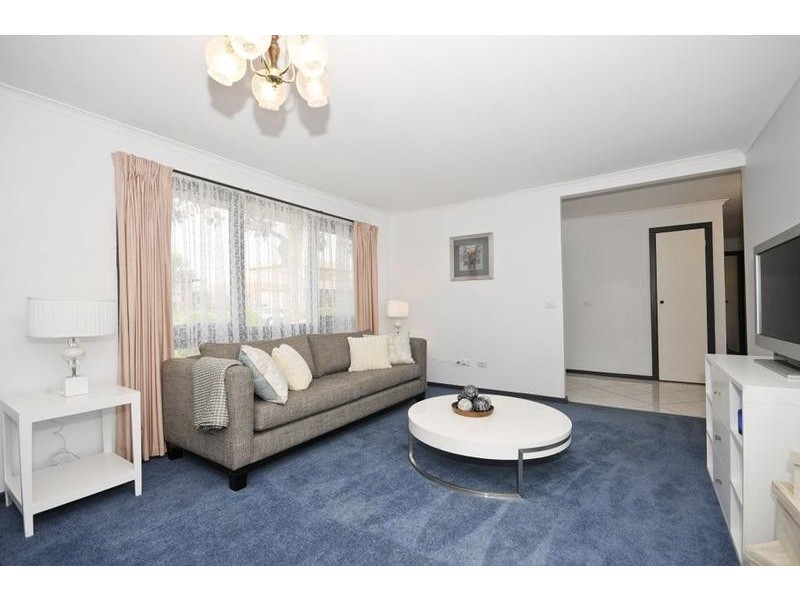 90 Eildon Parade, Rowville VIC 3178