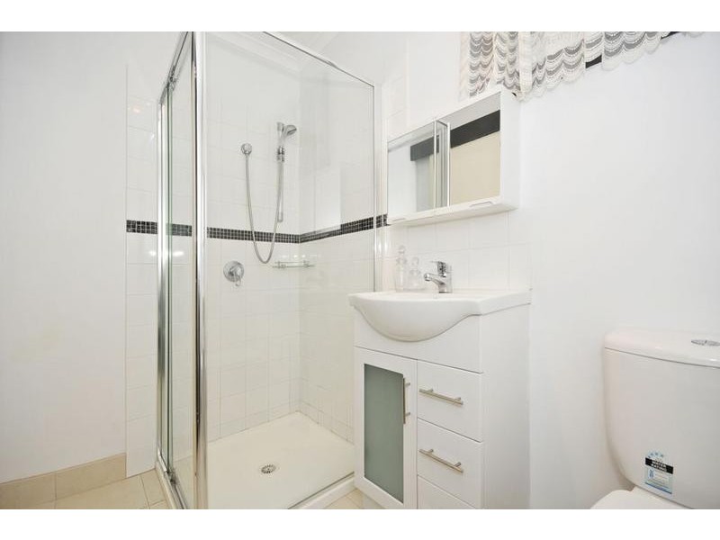 90 Eildon Parade, Rowville VIC 3178