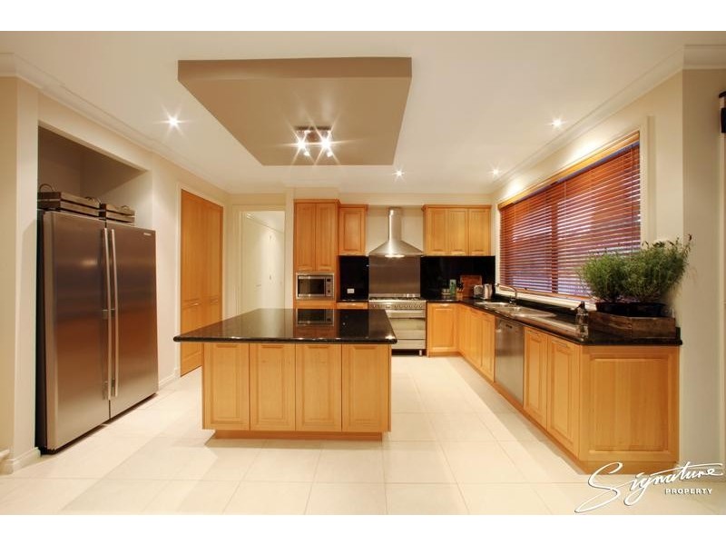 21-22 Jarrang Retreat, Narre Warren North VIC 3804