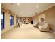 21-22 Jarrang Retreat, Narre Warren North VIC 3804