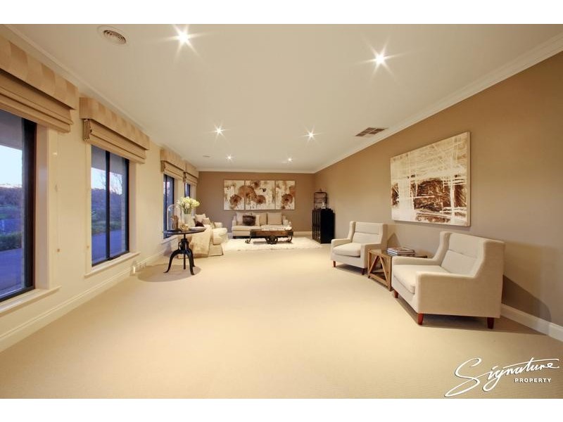 21-22 Jarrang Retreat, Narre Warren North VIC 3804