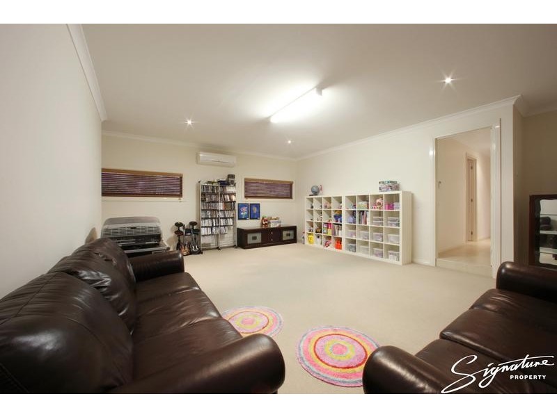 21-22 Jarrang Retreat, Narre Warren North VIC 3804