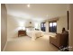 21-22 Jarrang Retreat, Narre Warren North VIC 3804