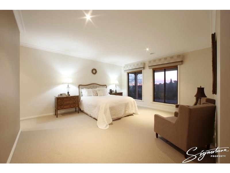 21-22 Jarrang Retreat, Narre Warren North VIC 3804