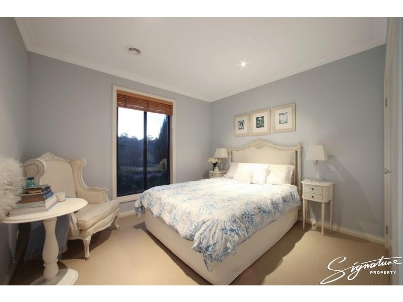 21-22 Jarrang Retreat, Narre Warren North VIC 3804