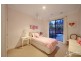 21-22 Jarrang Retreat, Narre Warren North VIC 3804