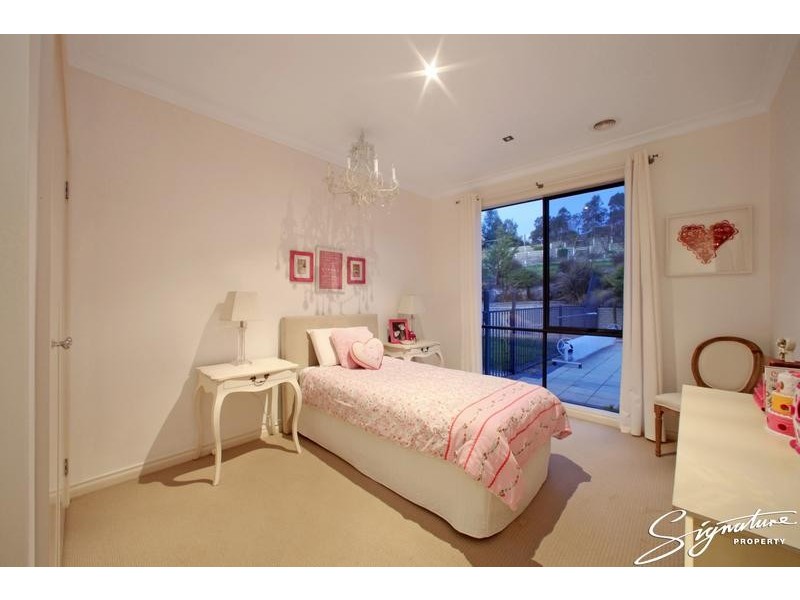 21-22 Jarrang Retreat, Narre Warren North VIC 3804