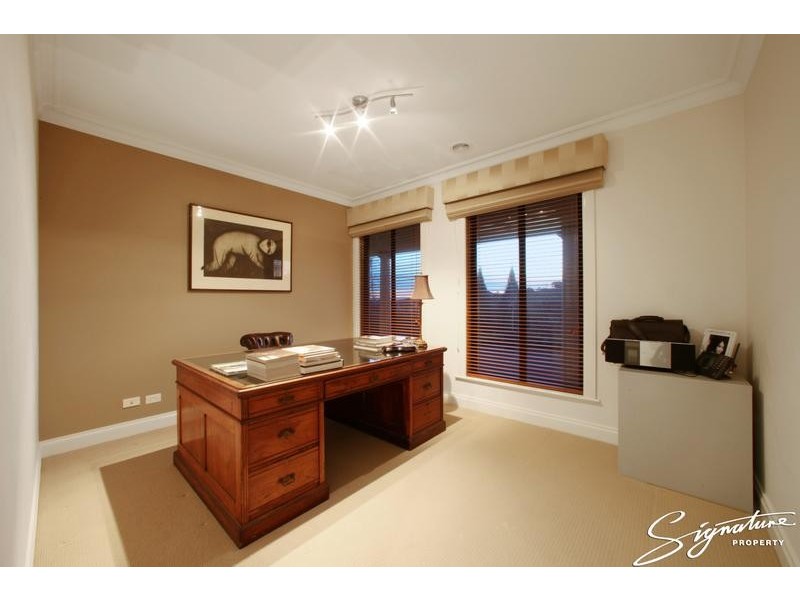 21-22 Jarrang Retreat, Narre Warren North VIC 3804